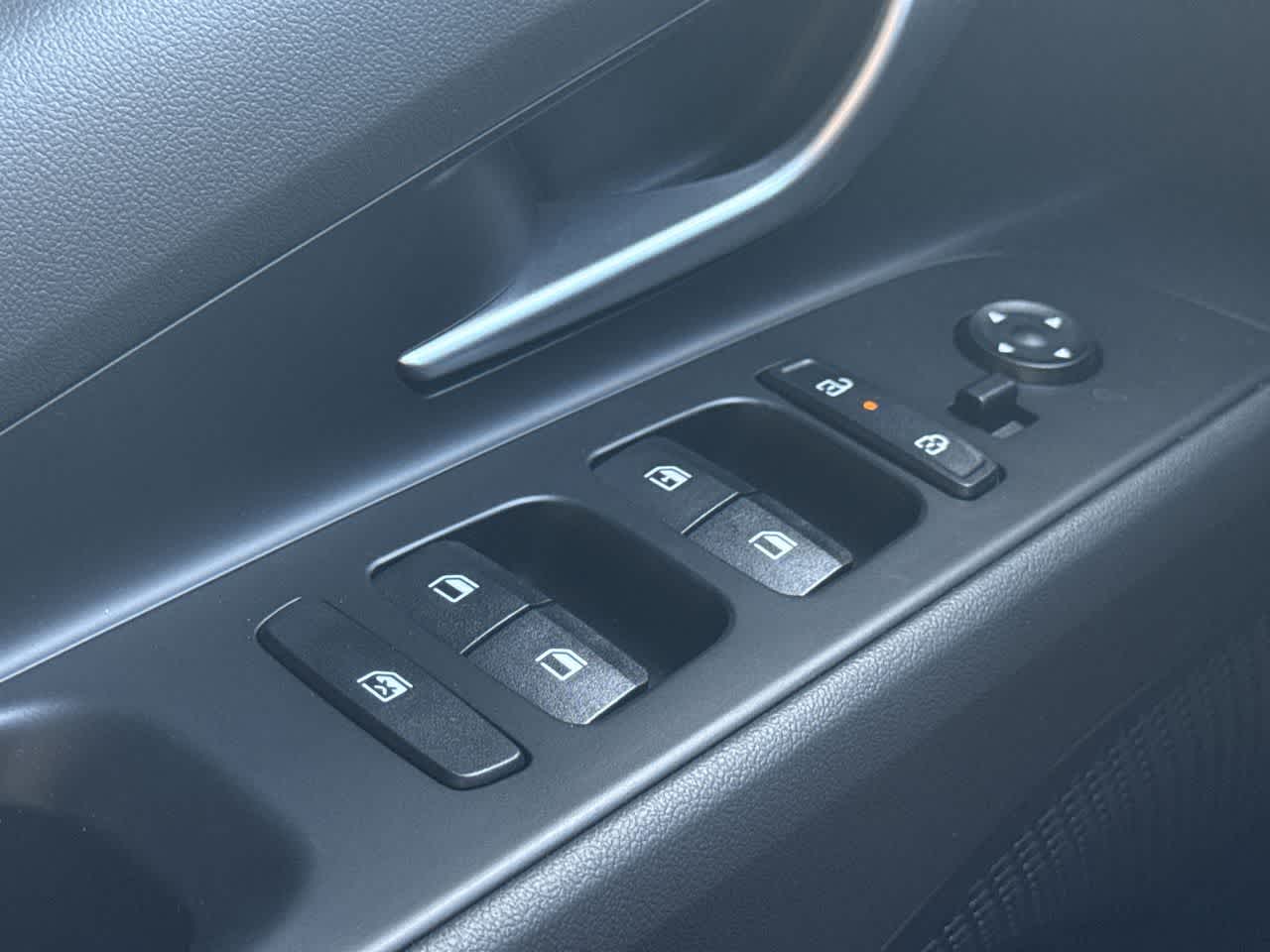 Thumbnail: 2026 Hyundai Elantra - 17