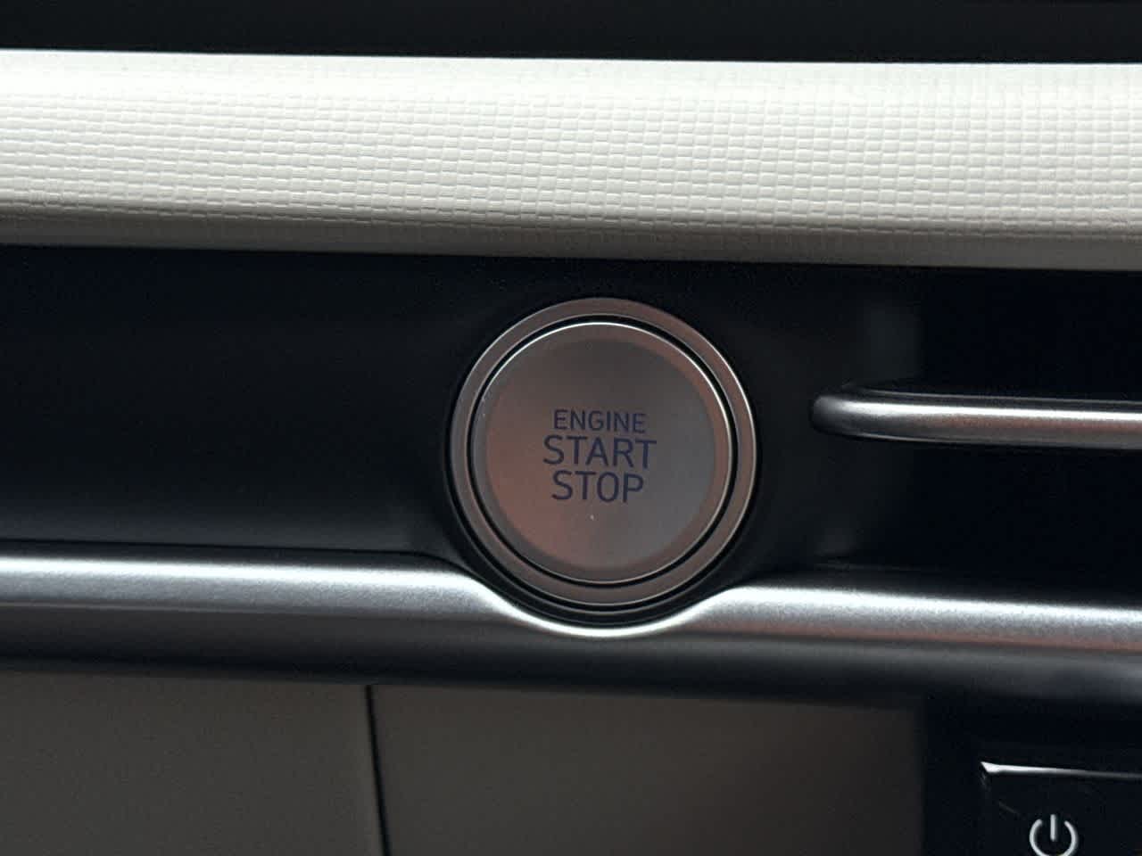 Thumbnail: 2026 Hyundai Tucson - 17