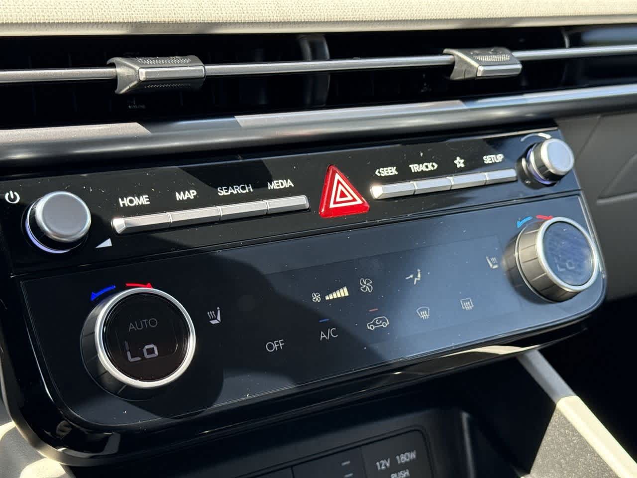 Thumbnail: 2025 Hyundai Tucson - 20