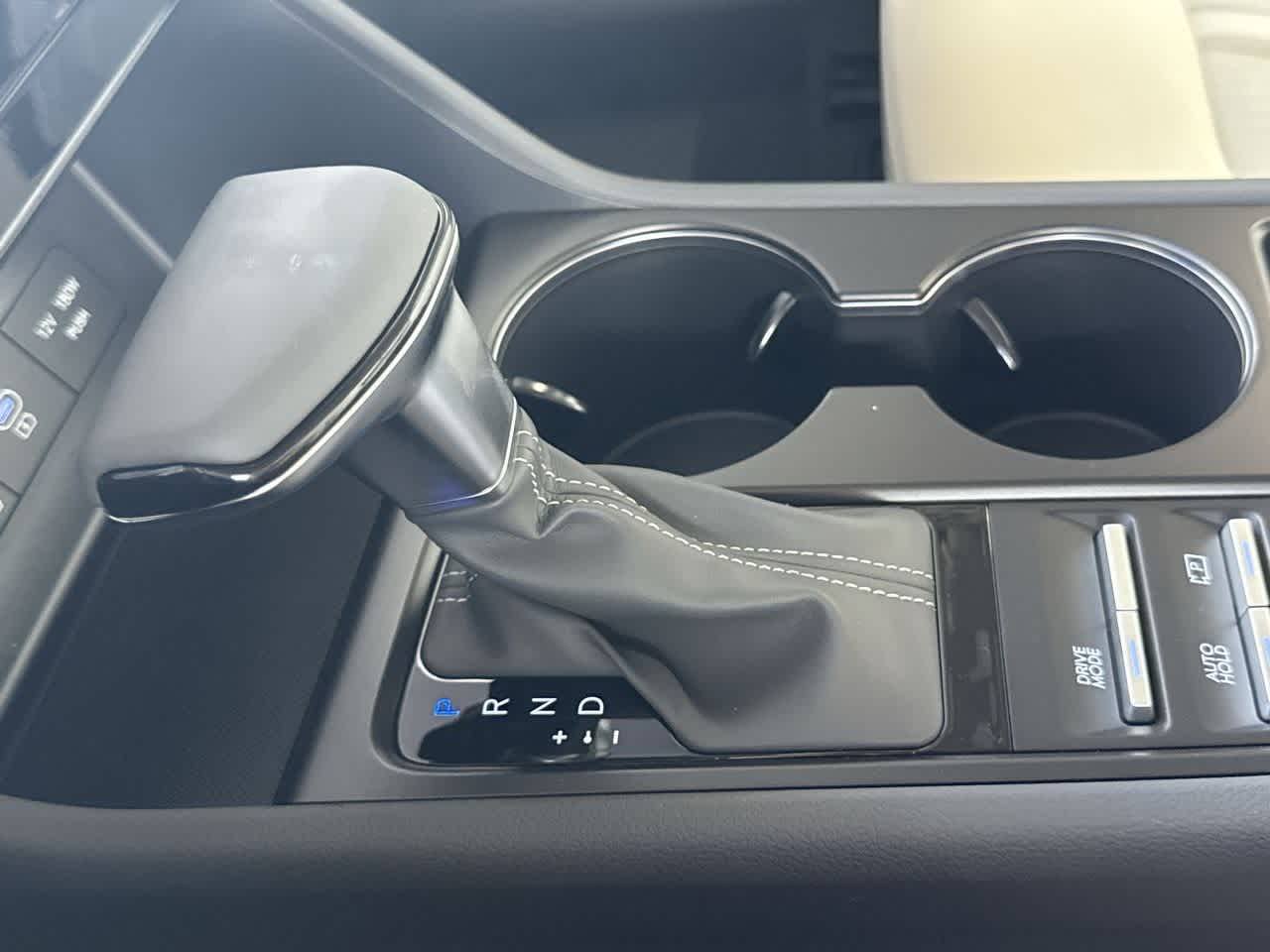 Thumbnail: 2026 Hyundai Sonata - 21