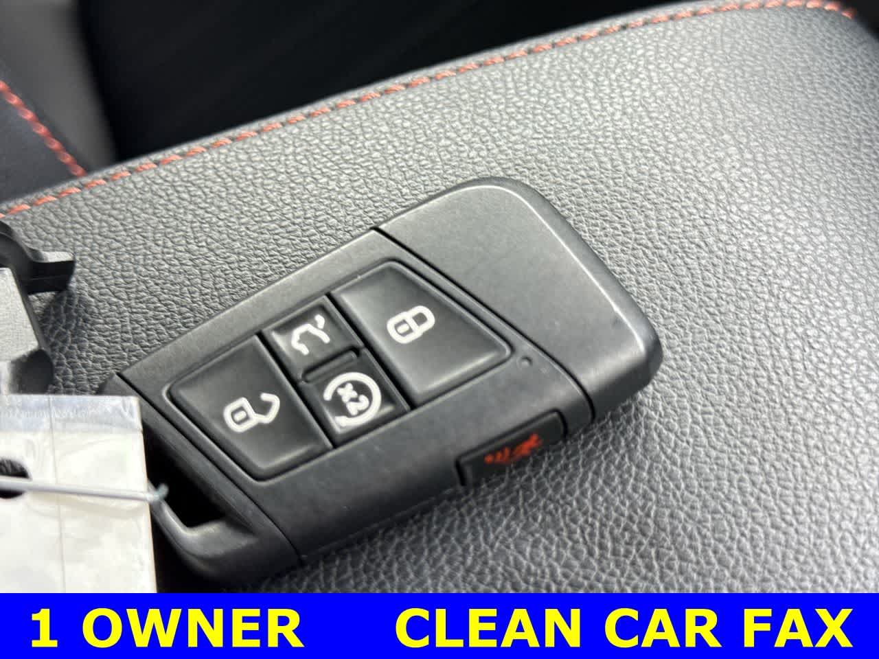 Thumbnail: 2024 Volkswagen Tiguan - 28