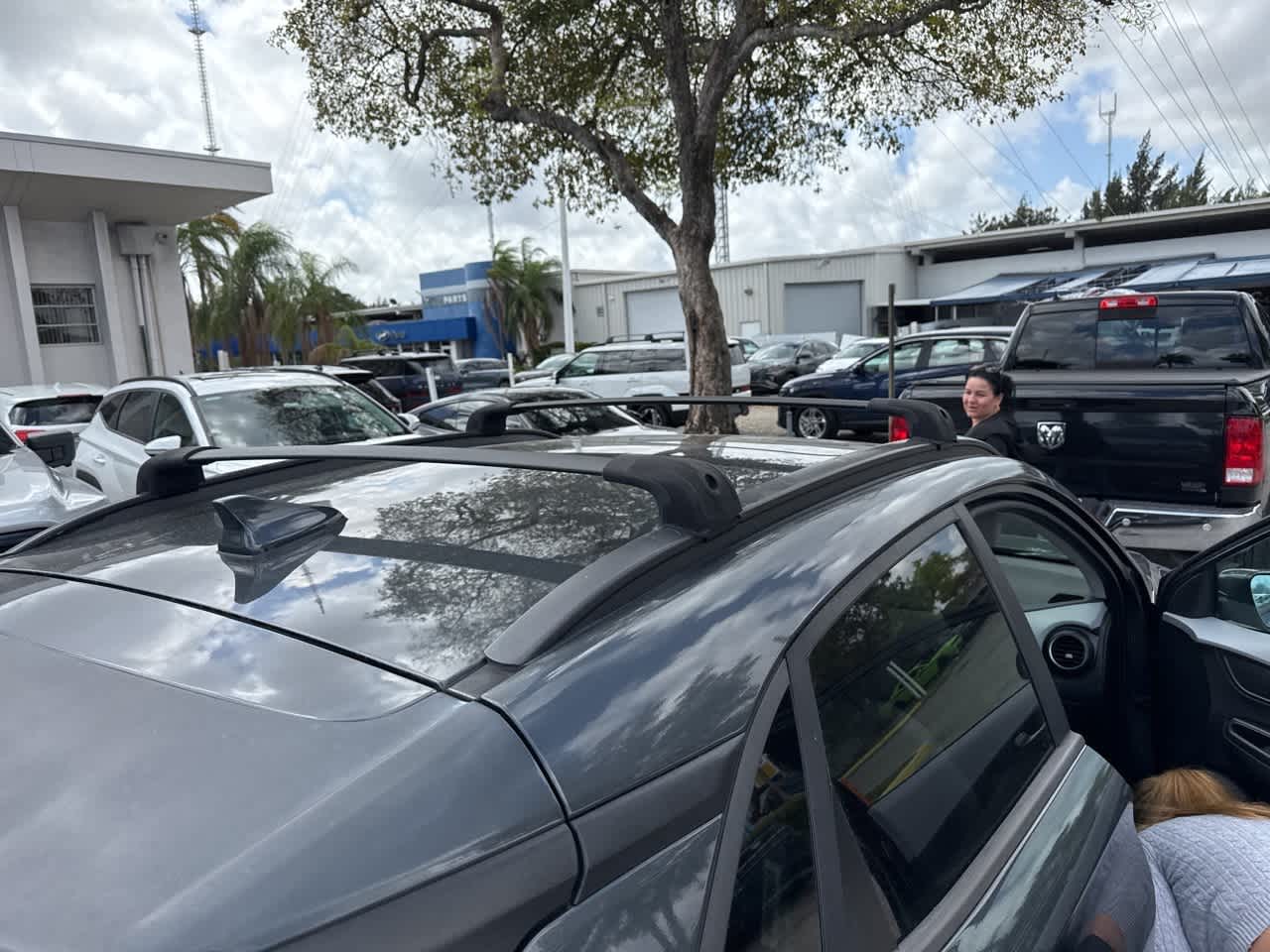 Thumbnail: 2020 Hyundai Kona - 9