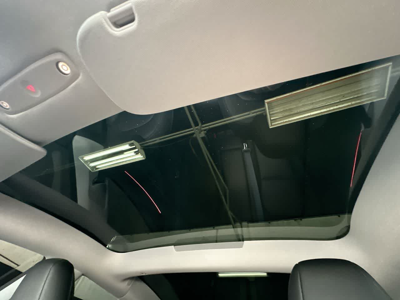 Thumbnail: 2025 Tesla Model 3 - 17