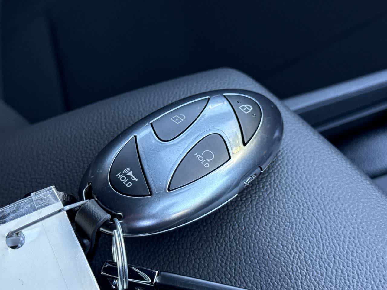 Thumbnail: 2026 Hyundai Elantra - 28