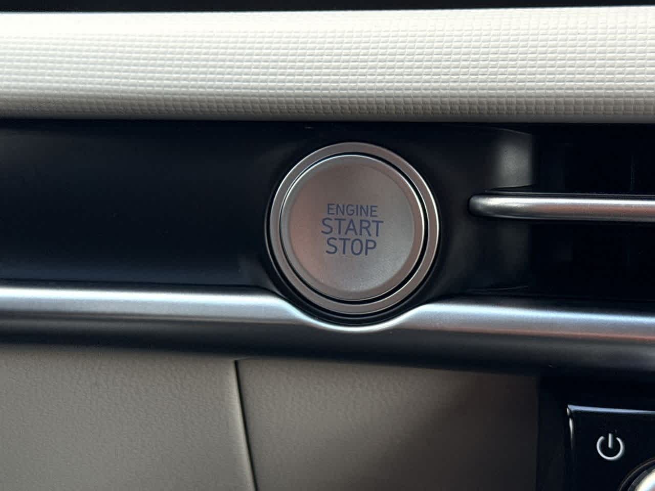 Thumbnail: 2026 Hyundai Tucson - 17