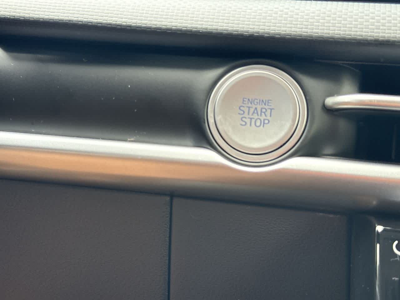 Thumbnail: 2026 Hyundai Tucson - 17