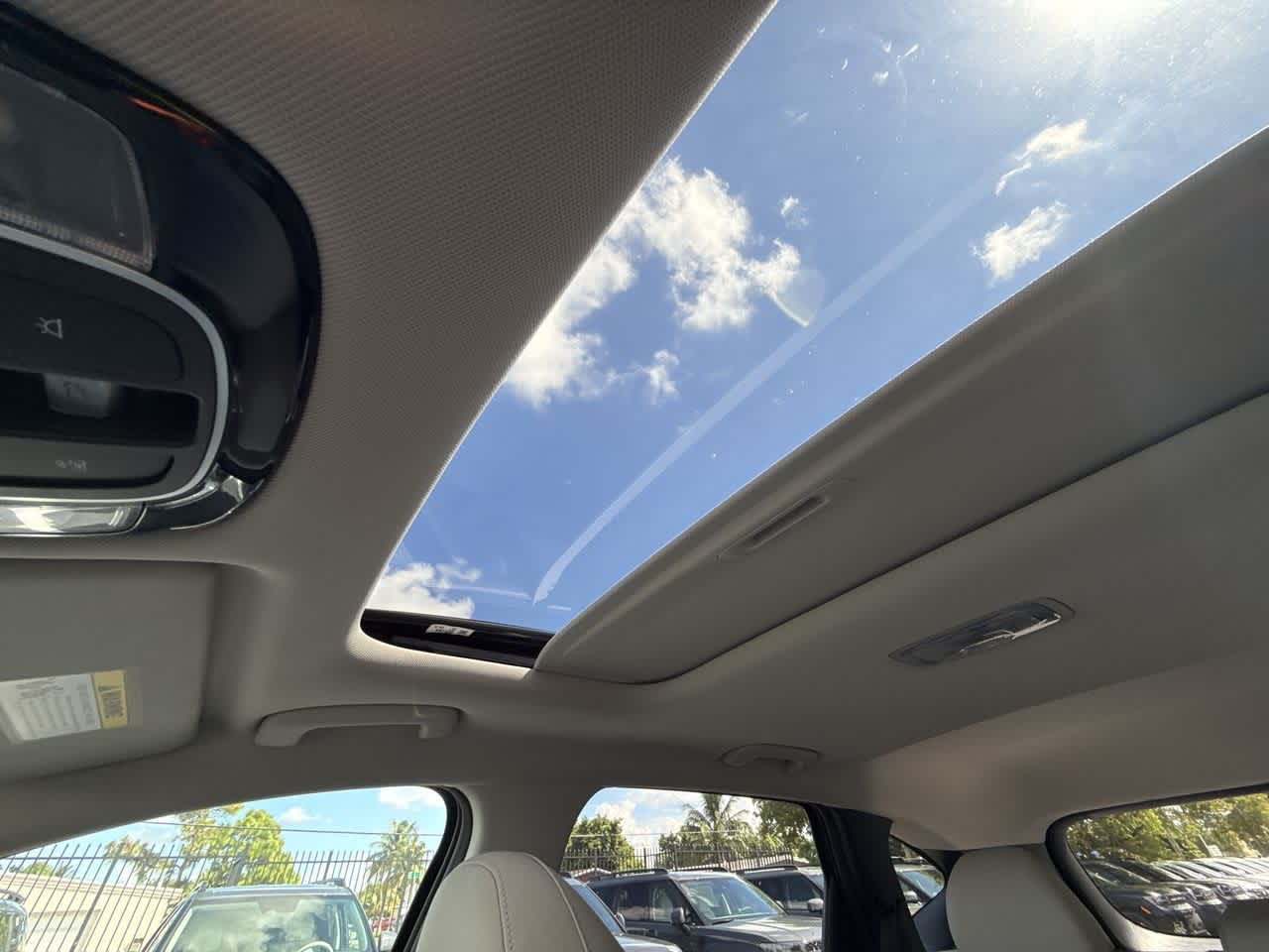 Thumbnail: 2026 Hyundai Tucson - 17