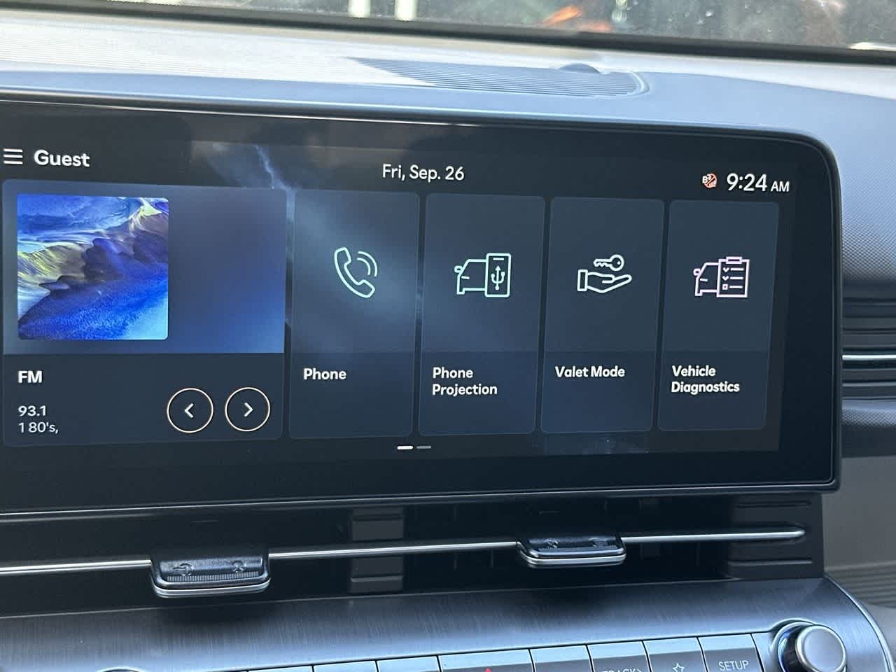 Thumbnail: 2026 Hyundai Kona - 18