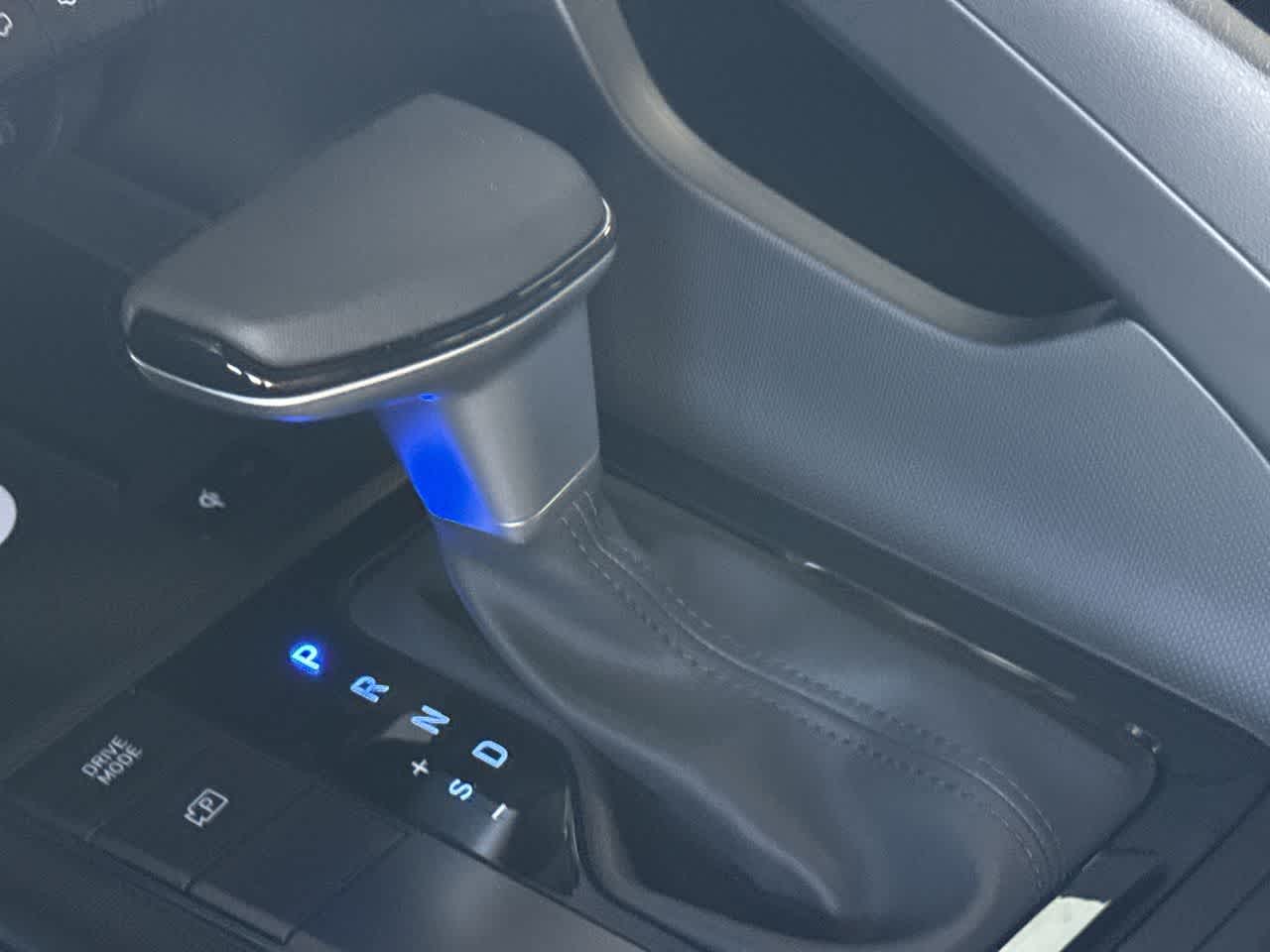 Thumbnail: 2026 Hyundai Elantra - 21