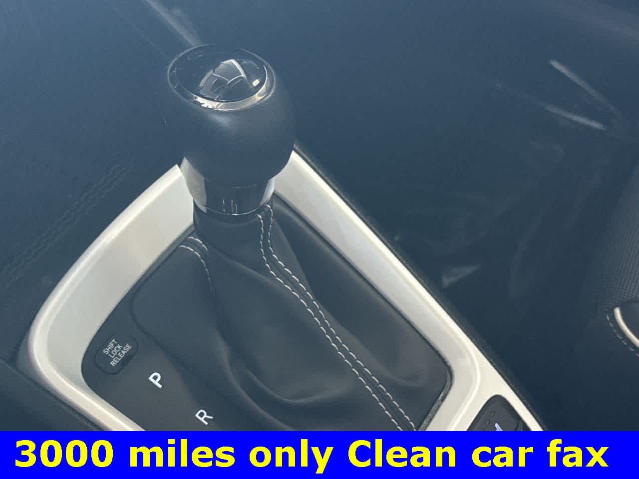 Thumbnail: 2024 Hyundai Venue - 21