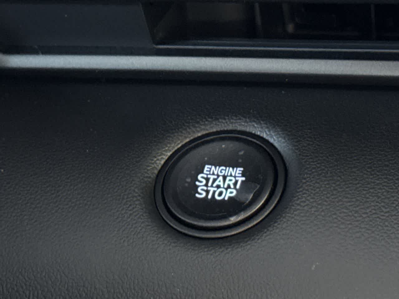 Thumbnail: 2026 Hyundai Elantra - 17