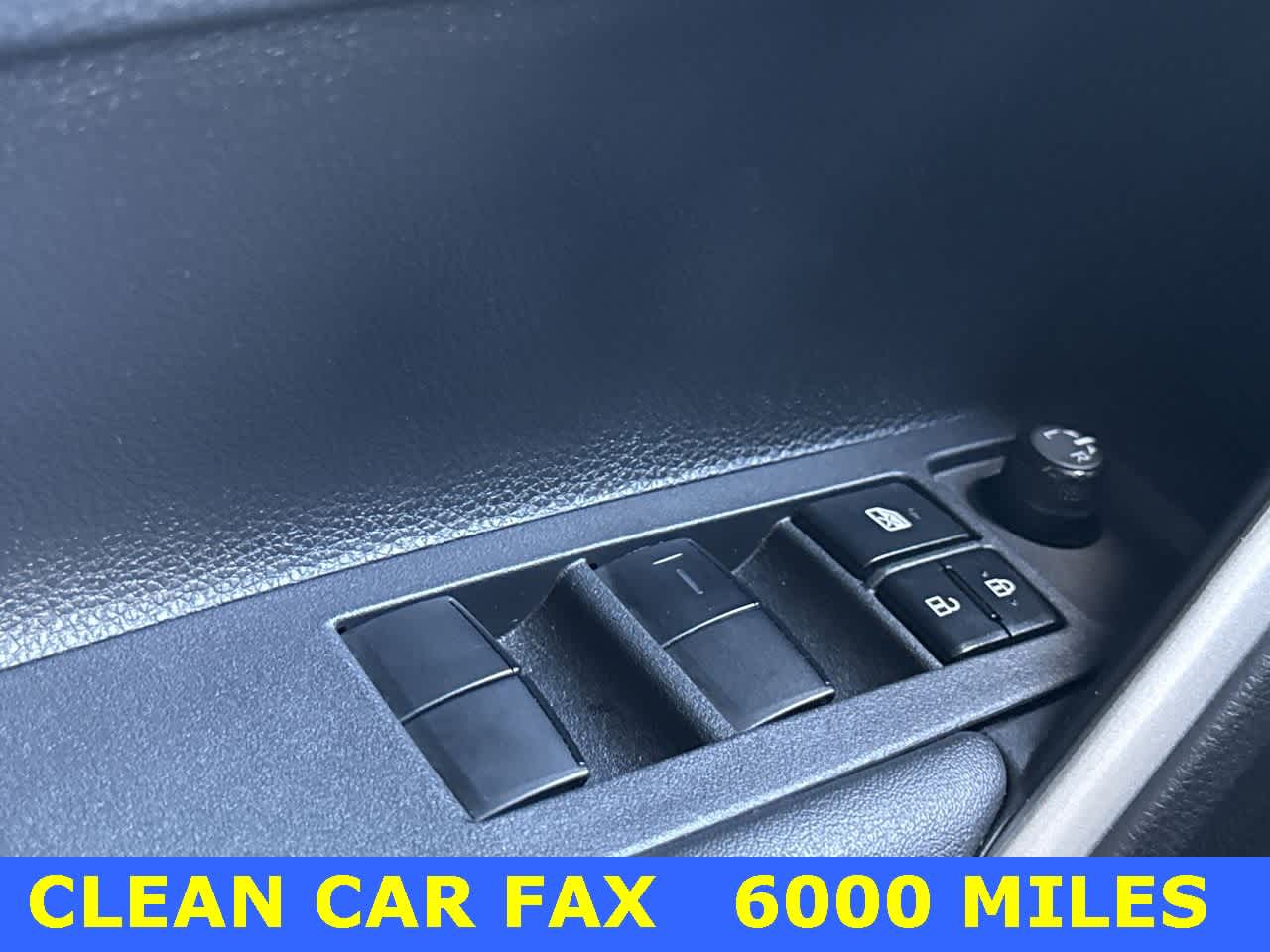 Thumbnail: 2024 Toyota Corolla Cross - 17