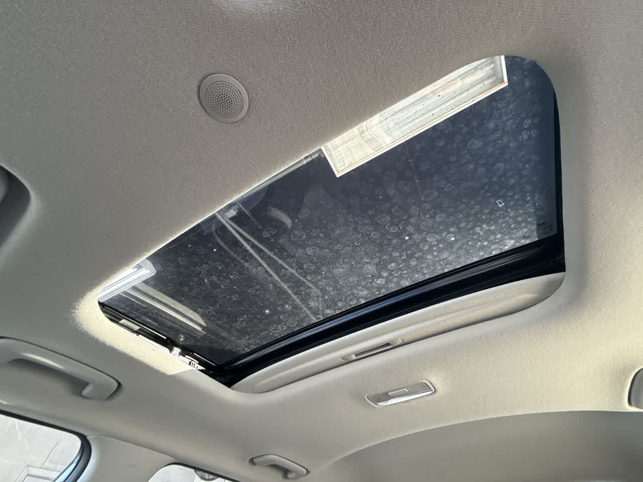 Thumbnail: 2025 Hyundai Venue - 17