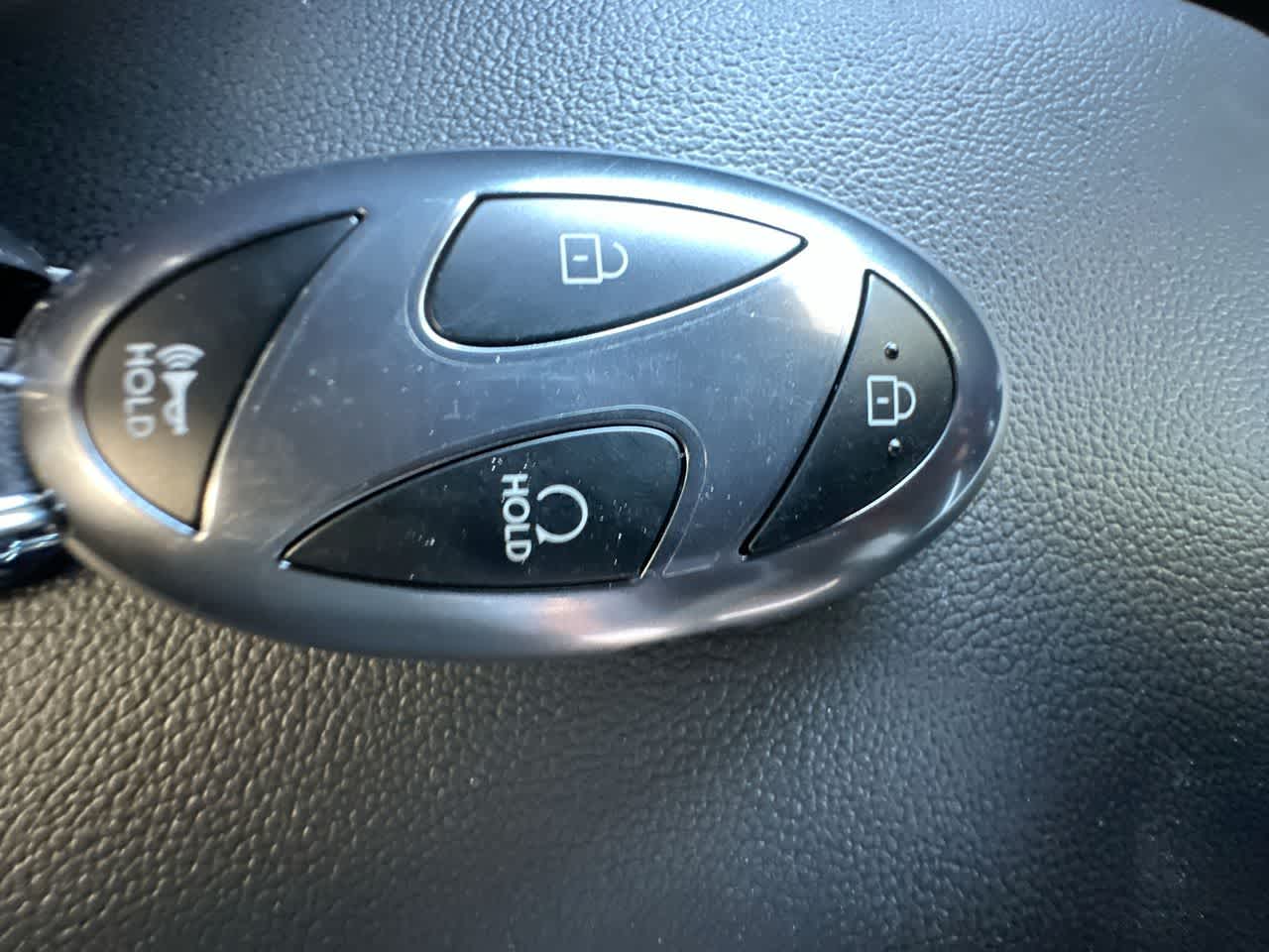 Thumbnail: 2026 Hyundai Elantra - 27