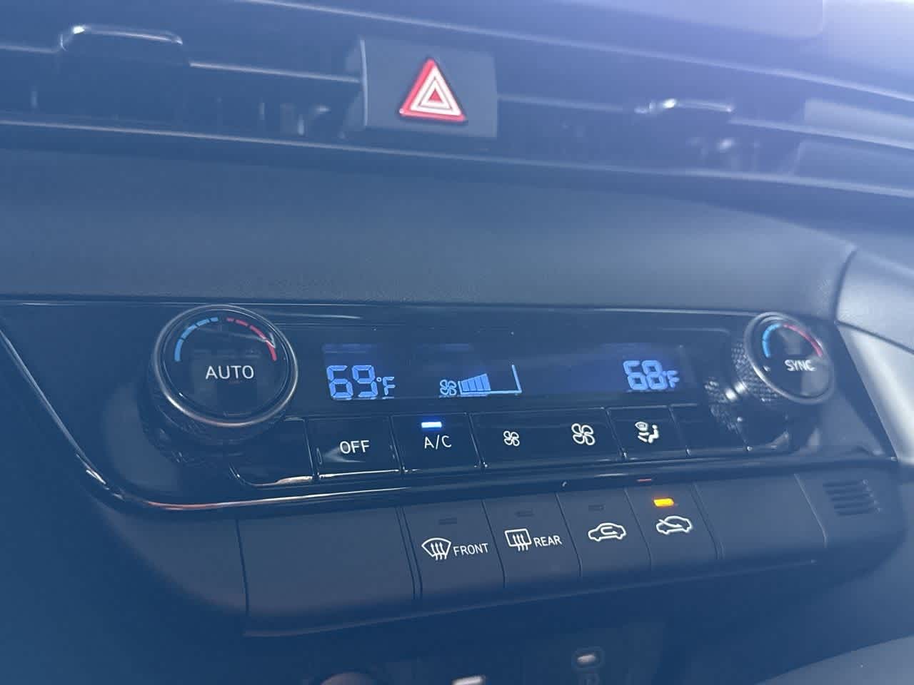 Thumbnail: 2026 Hyundai Elantra - 20