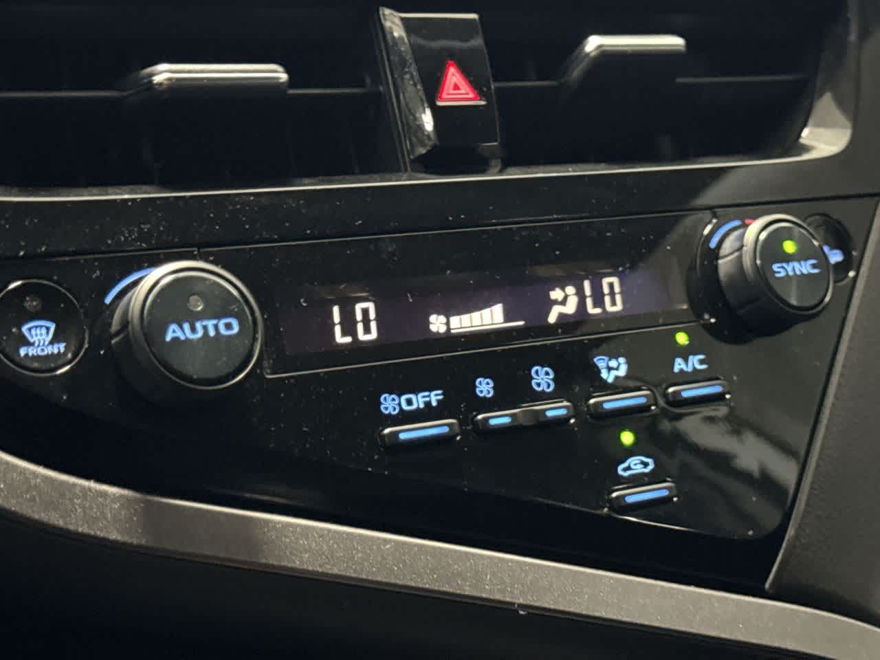 Thumbnail: 2022 Toyota Camry - 20