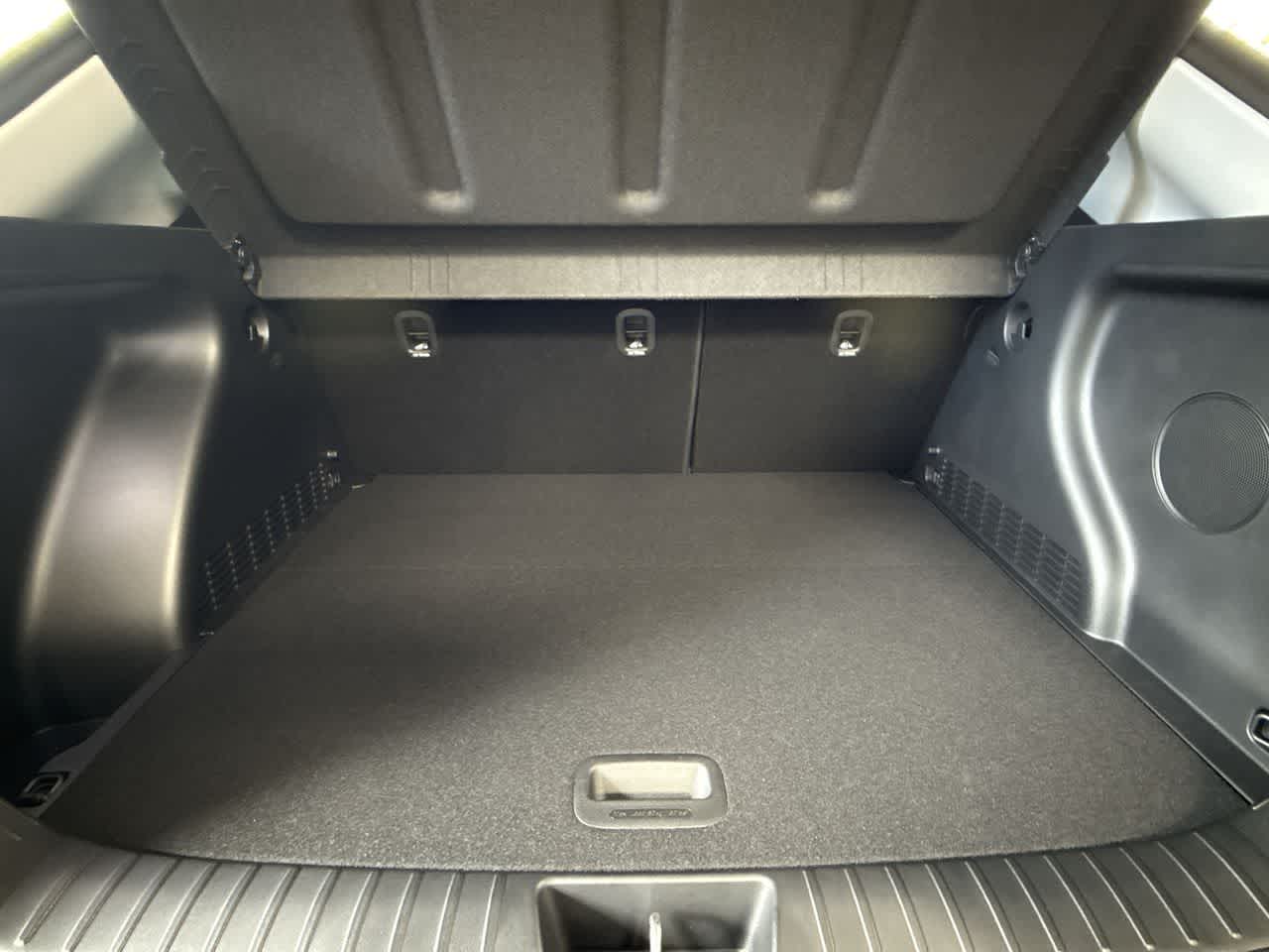 Thumbnail: 2026 Hyundai Kona - 25