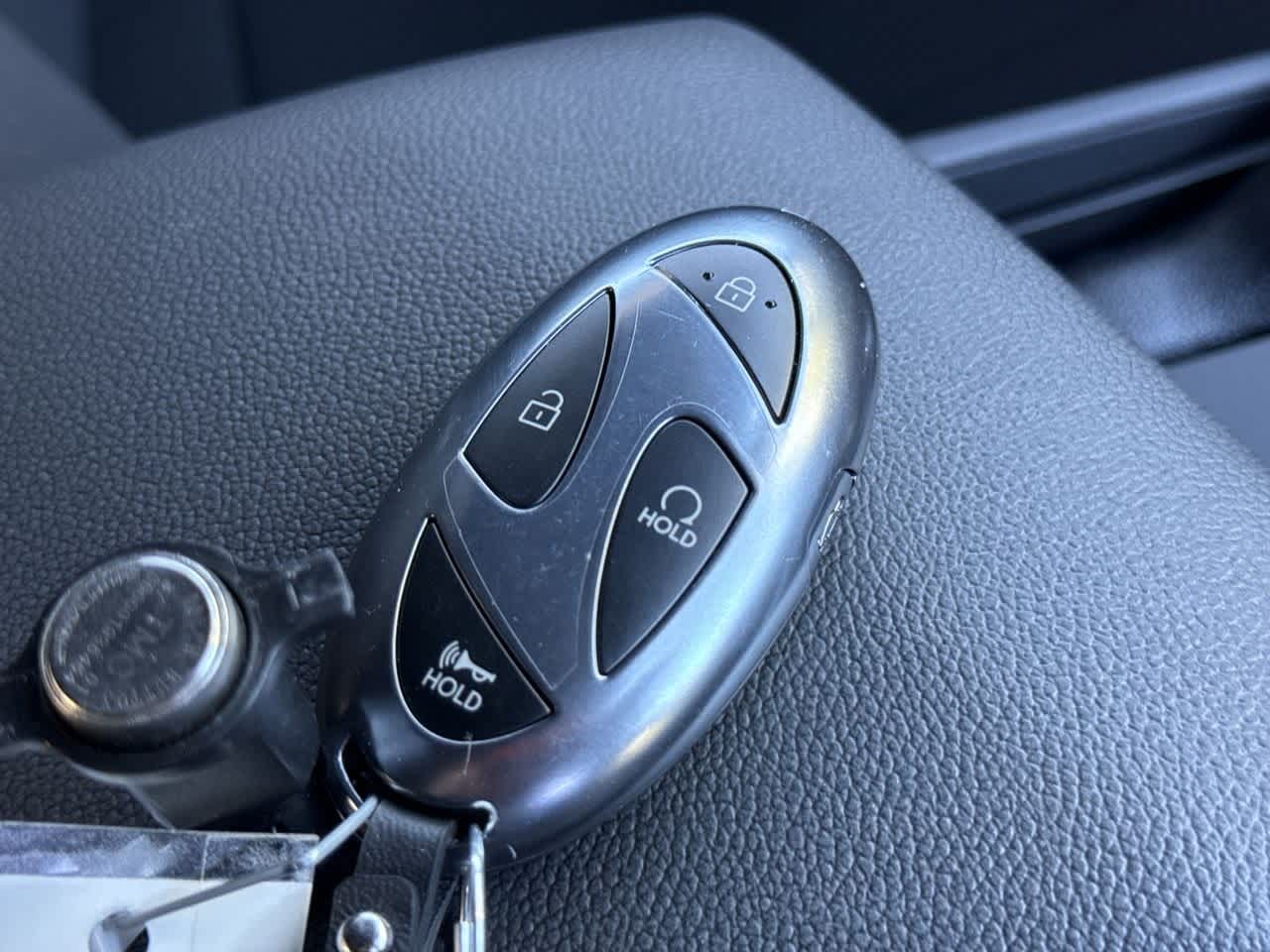 Thumbnail: 2026 Hyundai Elantra - 28