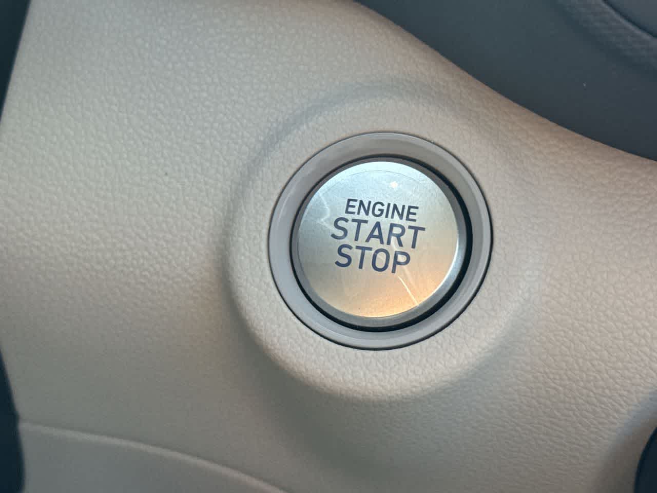 Thumbnail: 2026 Hyundai Venue - 17