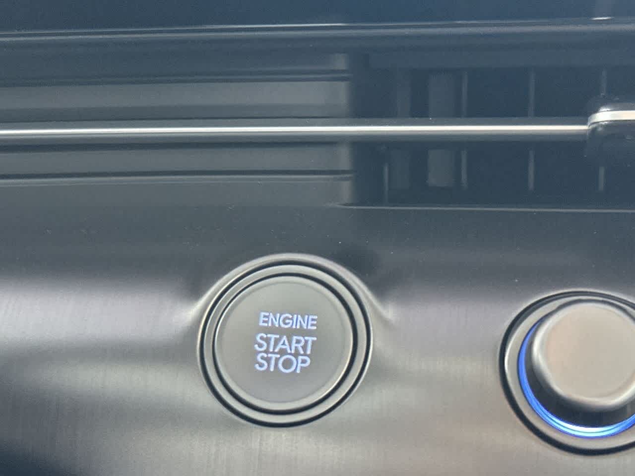 Thumbnail: 2026 Hyundai Kona - 17