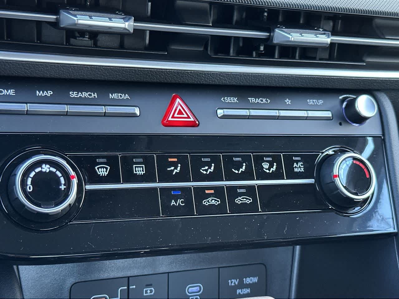 Thumbnail: 2026 Hyundai Sonata - 20