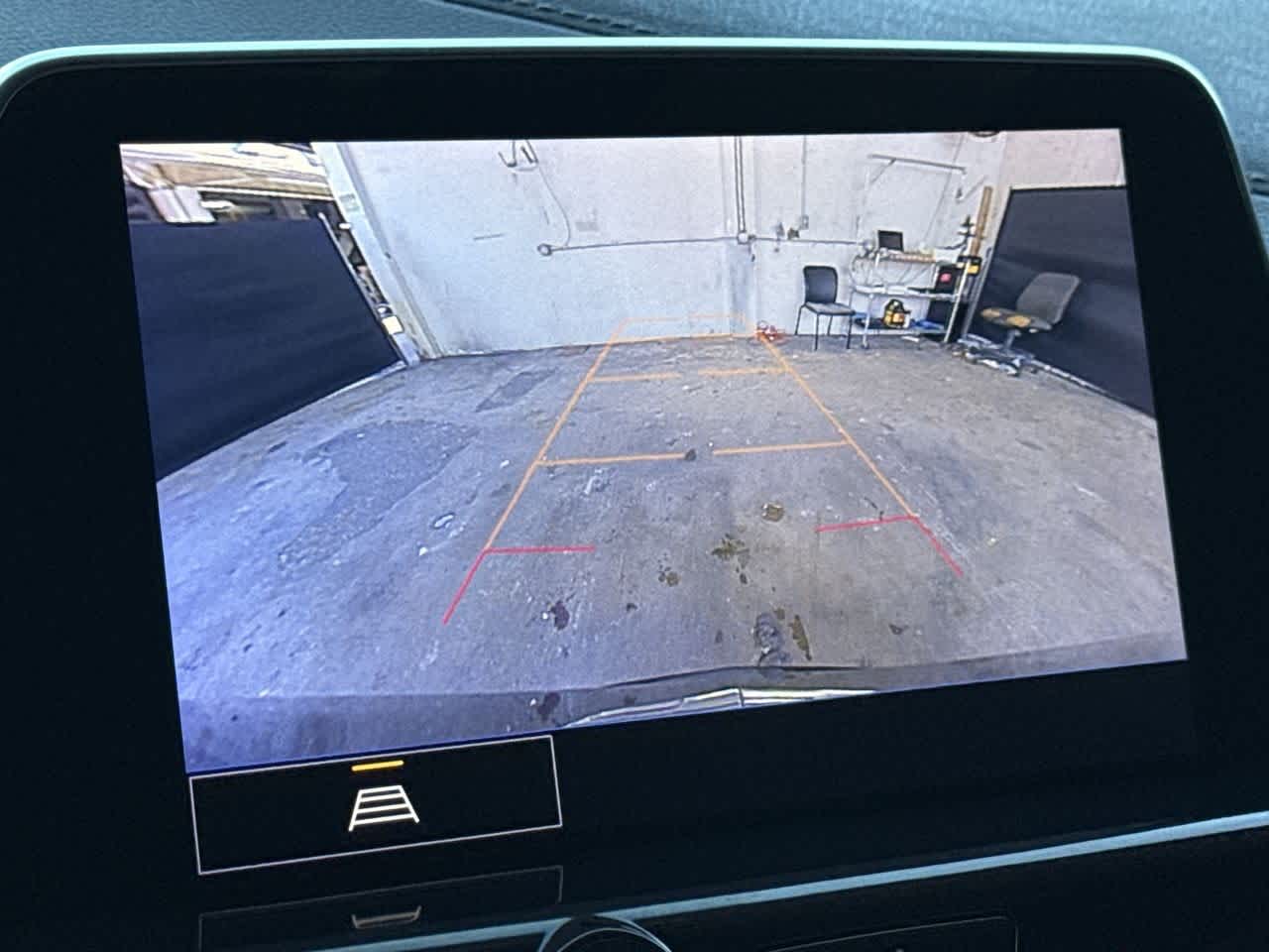 Thumbnail: 2023 Cadillac CT4 - 19