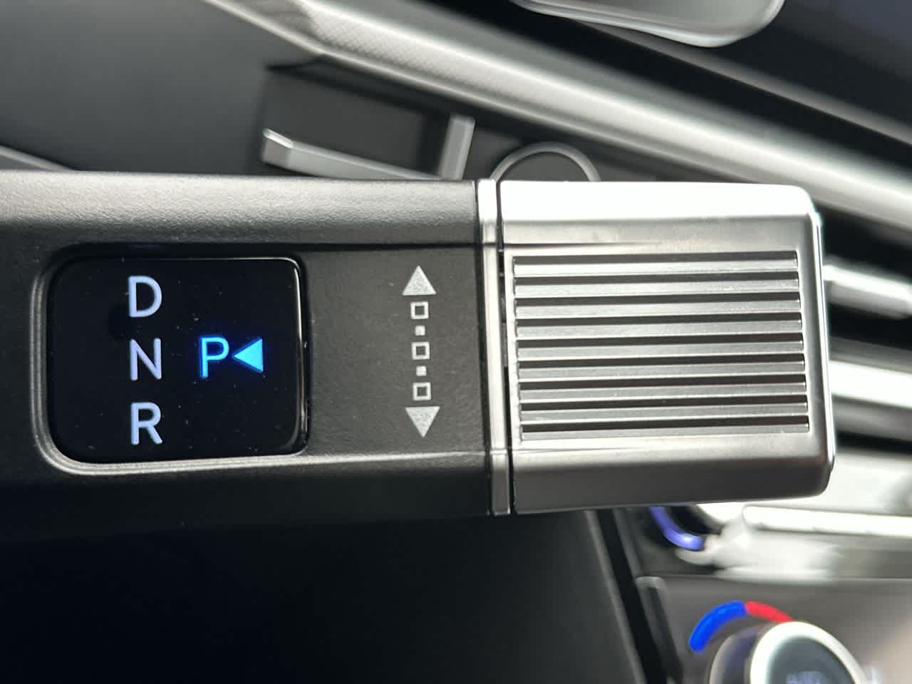 Thumbnail: 2026 Hyundai Santa Fe - 21