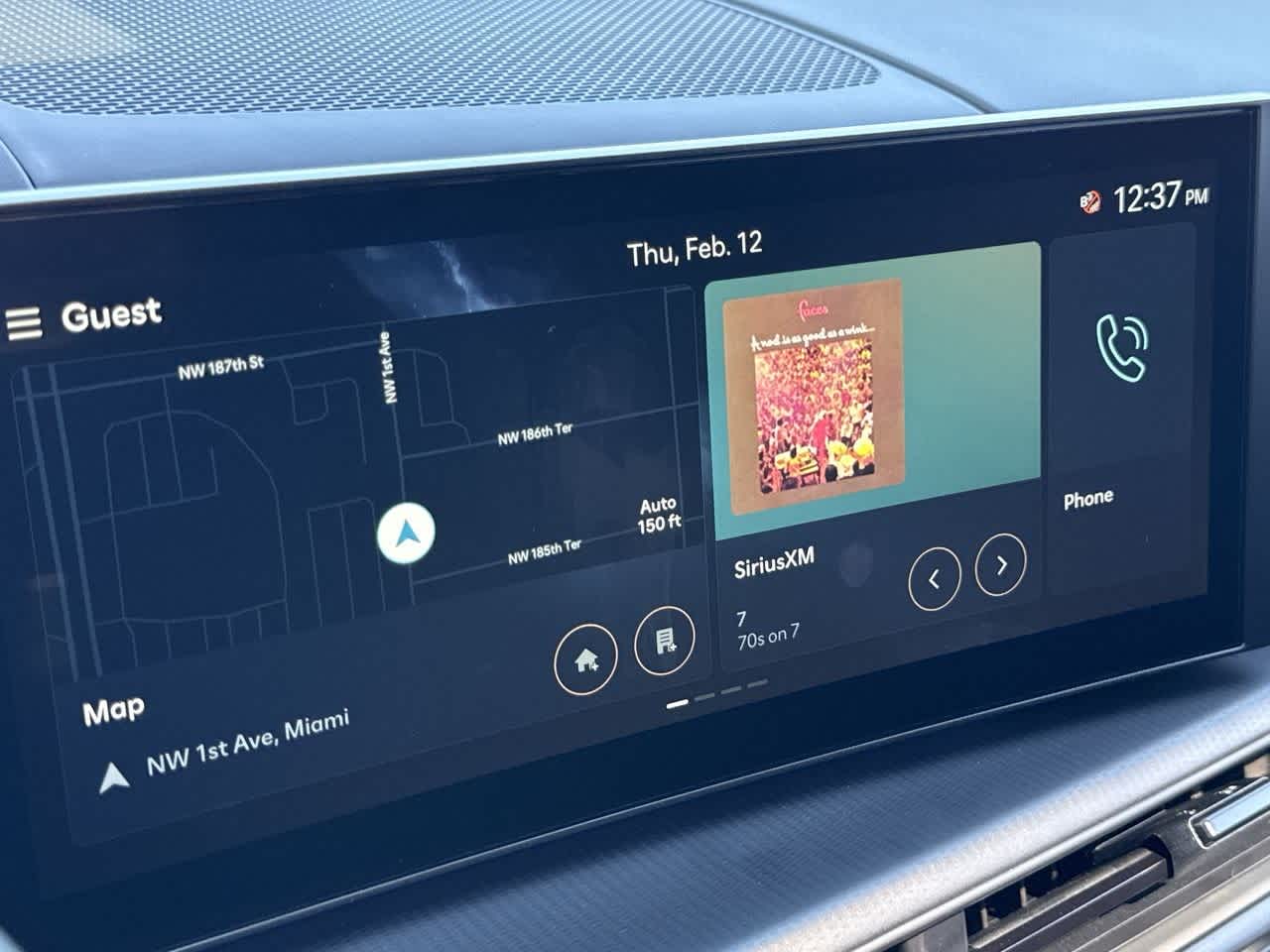 Thumbnail: 2026 Hyundai Santa Fe - 18