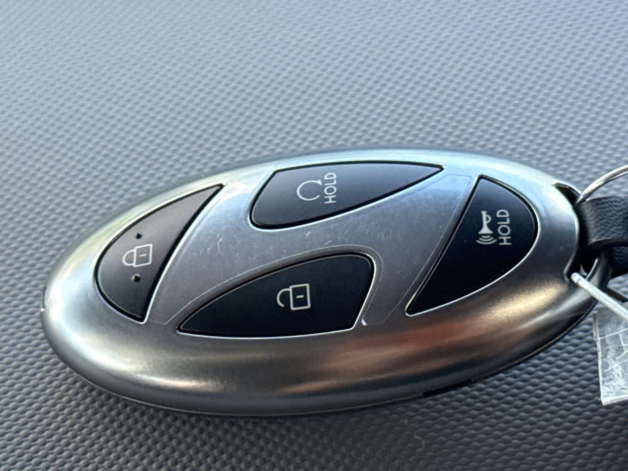 Thumbnail: 2025 Hyundai Elantra - 28