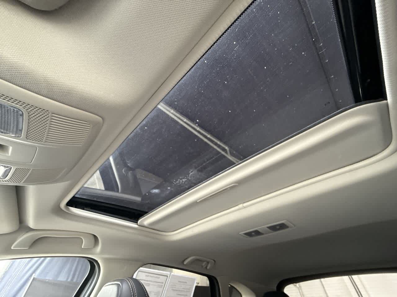 Thumbnail: 2023 Mazda CX-5 - 17