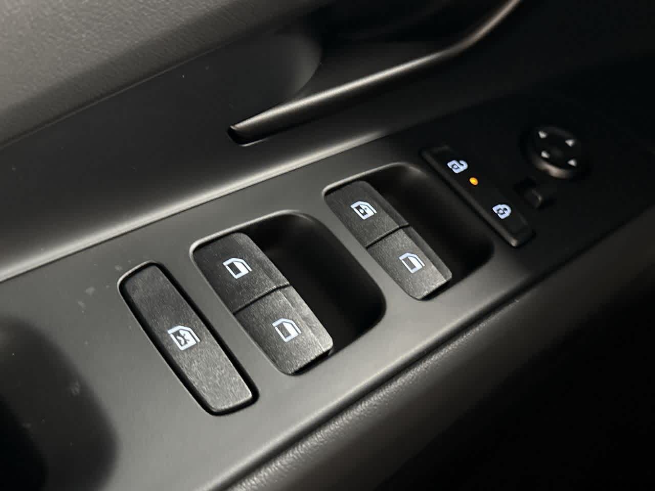 Thumbnail: 2026 Hyundai Elantra - 17