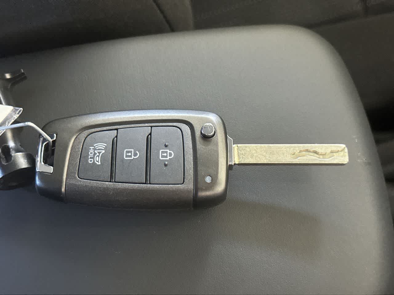 Thumbnail: 2026 Hyundai Venue - 28