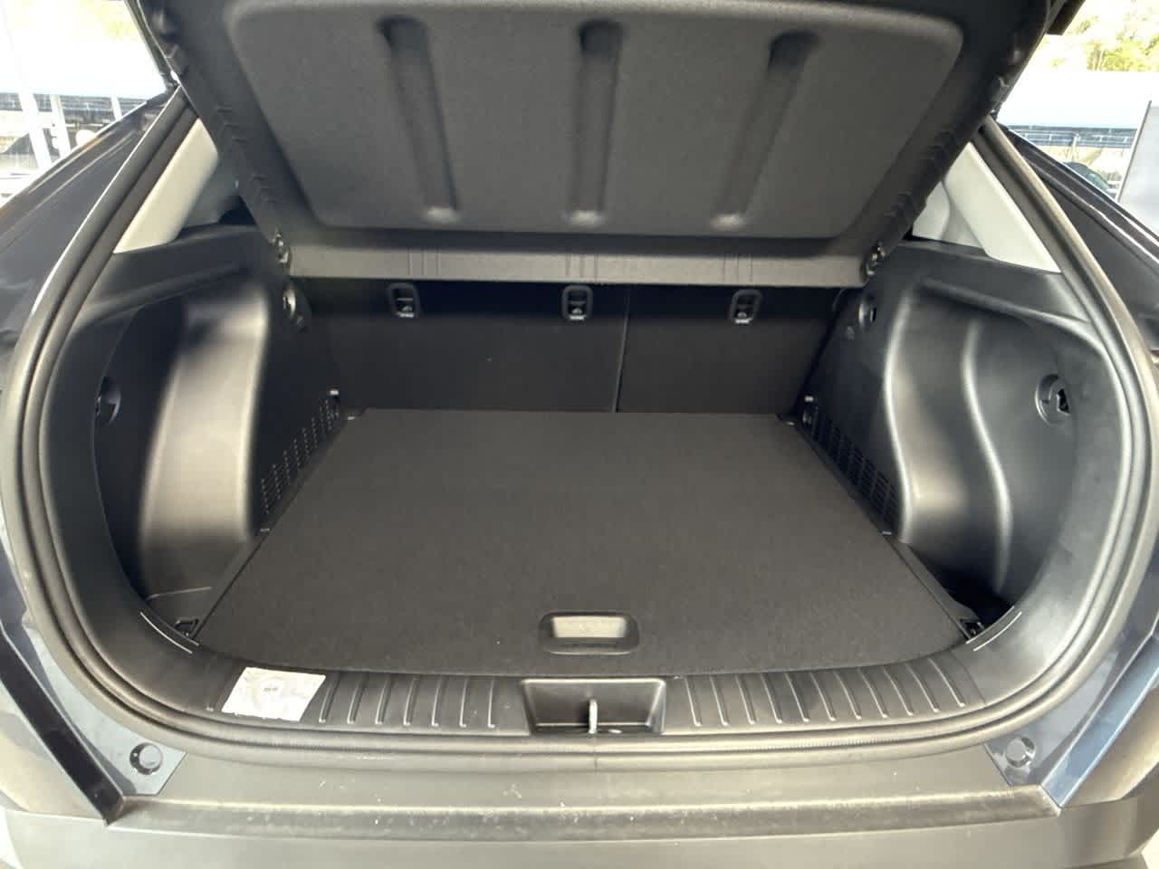 Thumbnail: 2026 Hyundai Kona - 25