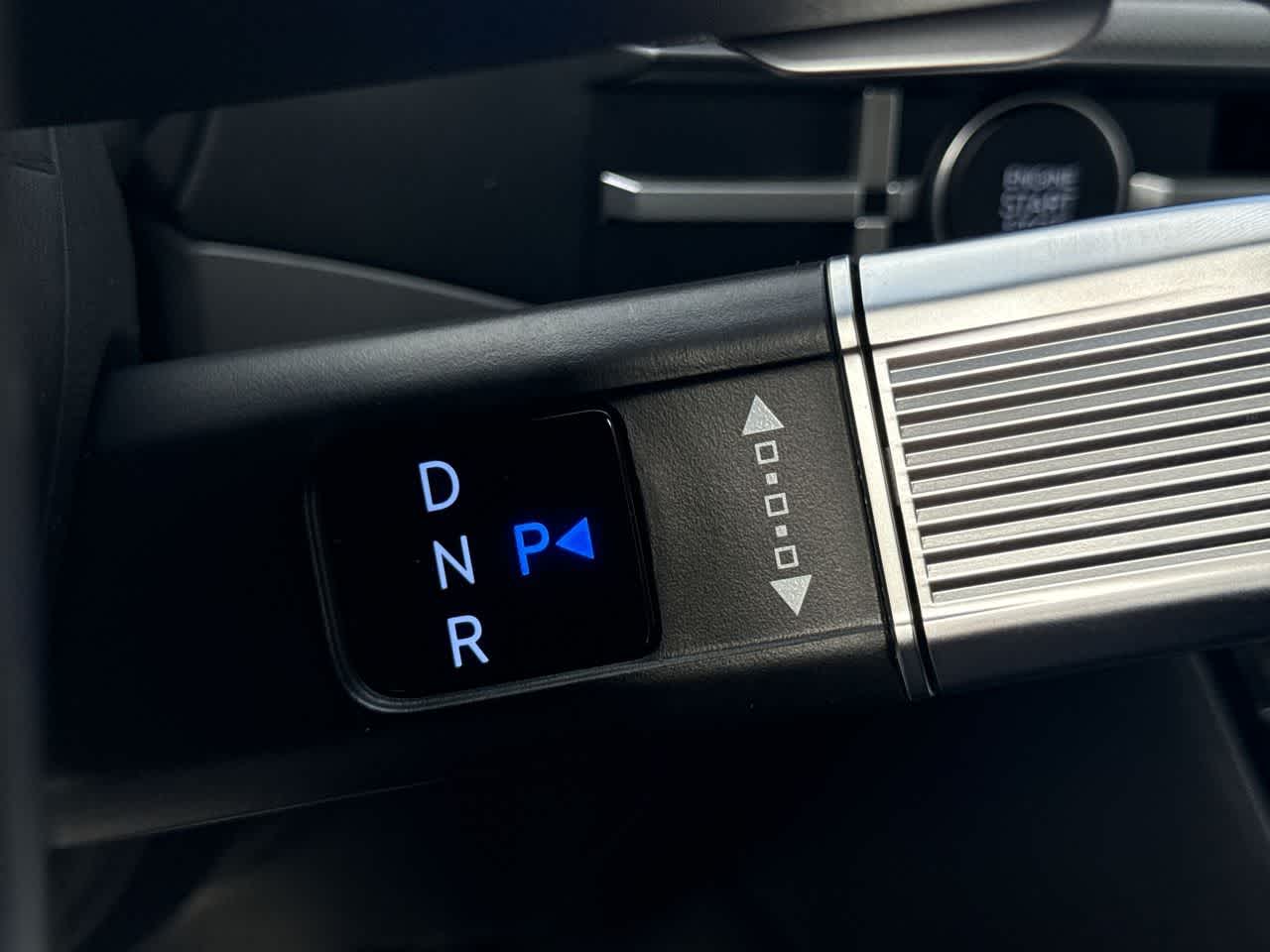 Thumbnail: 2026 Hyundai Santa Fe - 21