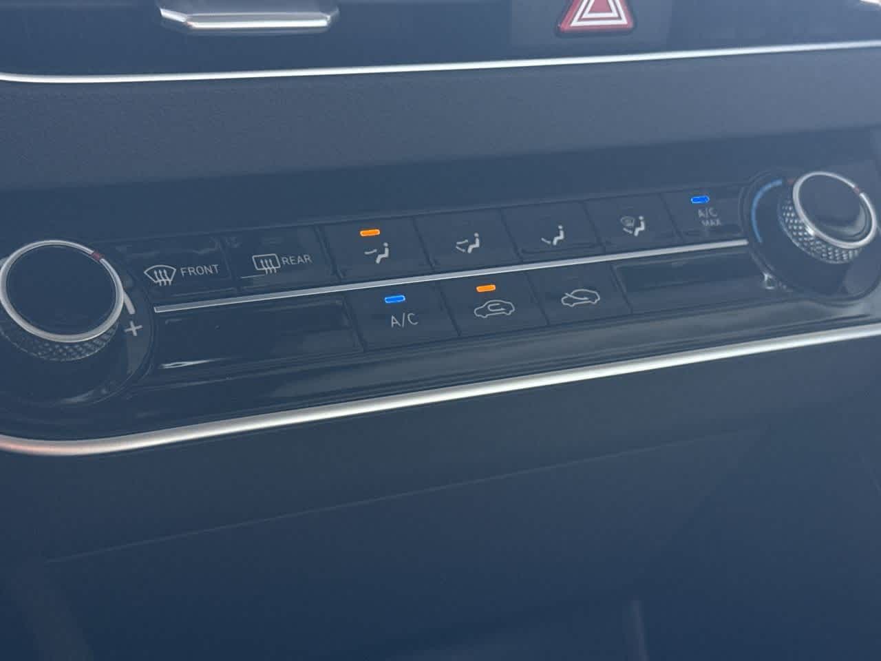 Thumbnail: 2022 Hyundai Sonata - 20
