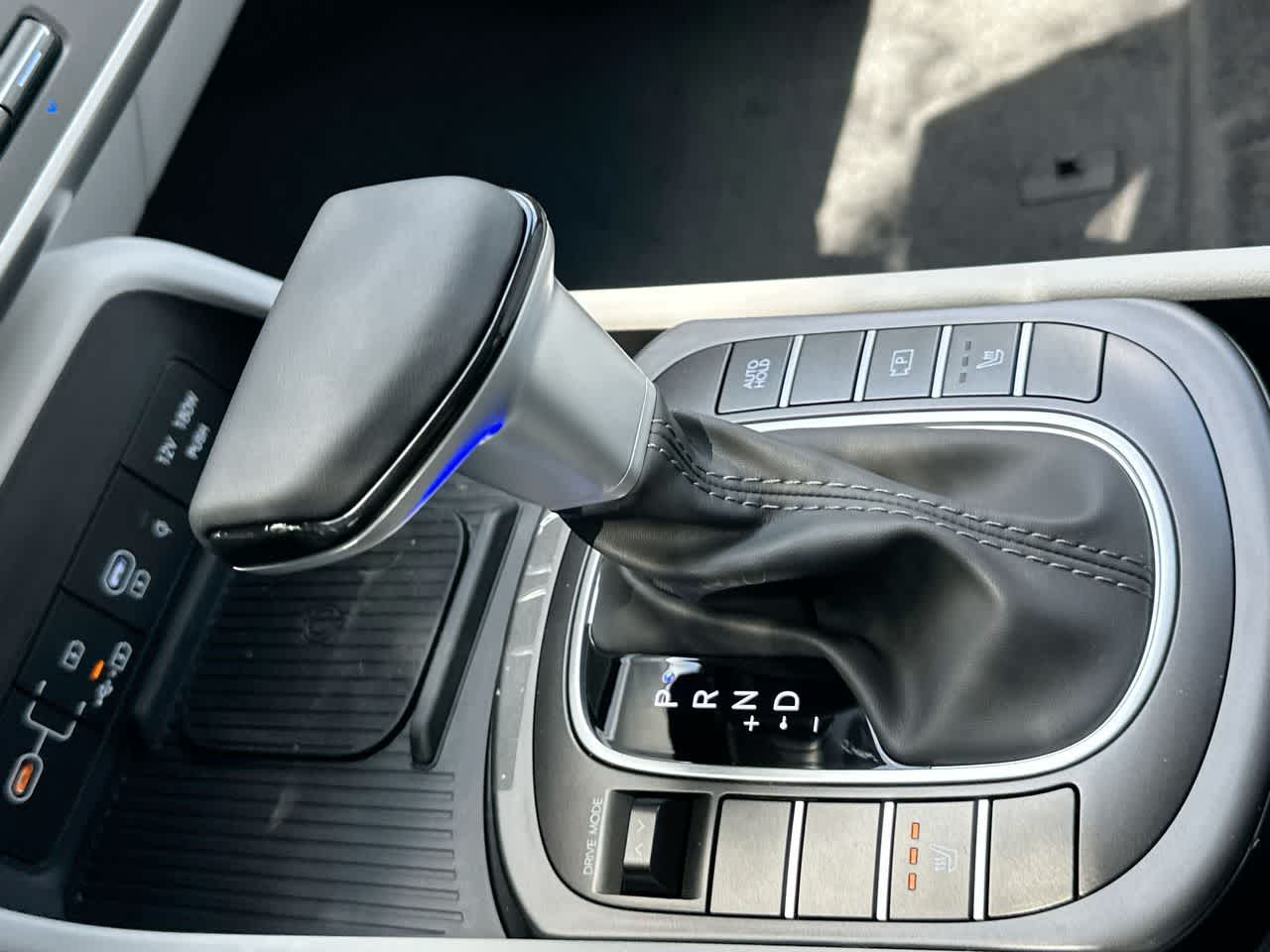 Thumbnail: 2026 Hyundai Kona - 21