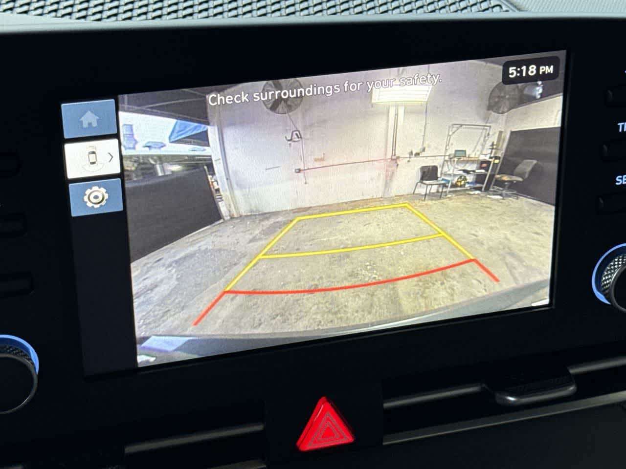 Thumbnail: 2026 Hyundai Elantra - 19