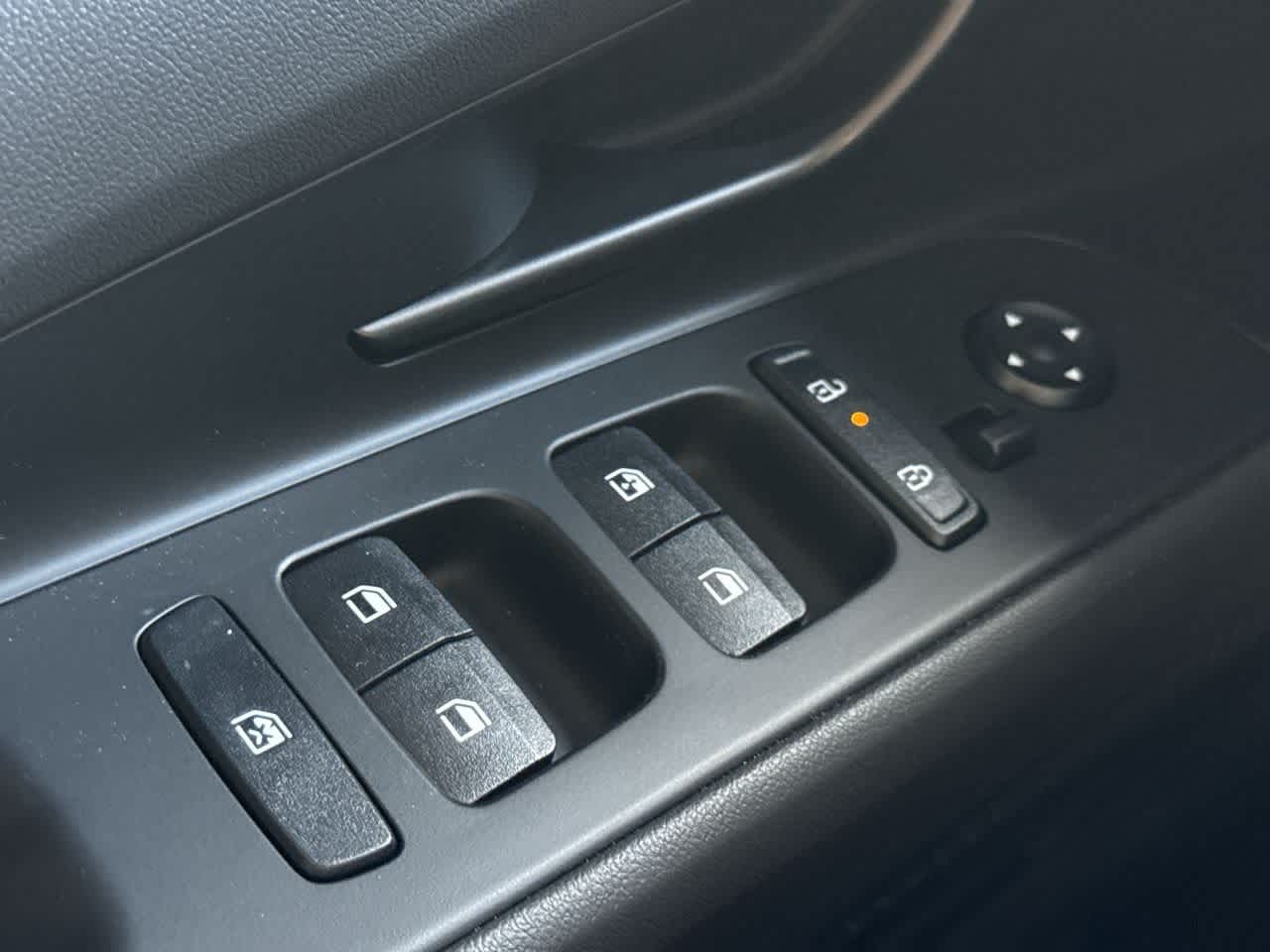 Thumbnail: 2026 Hyundai Elantra - 17