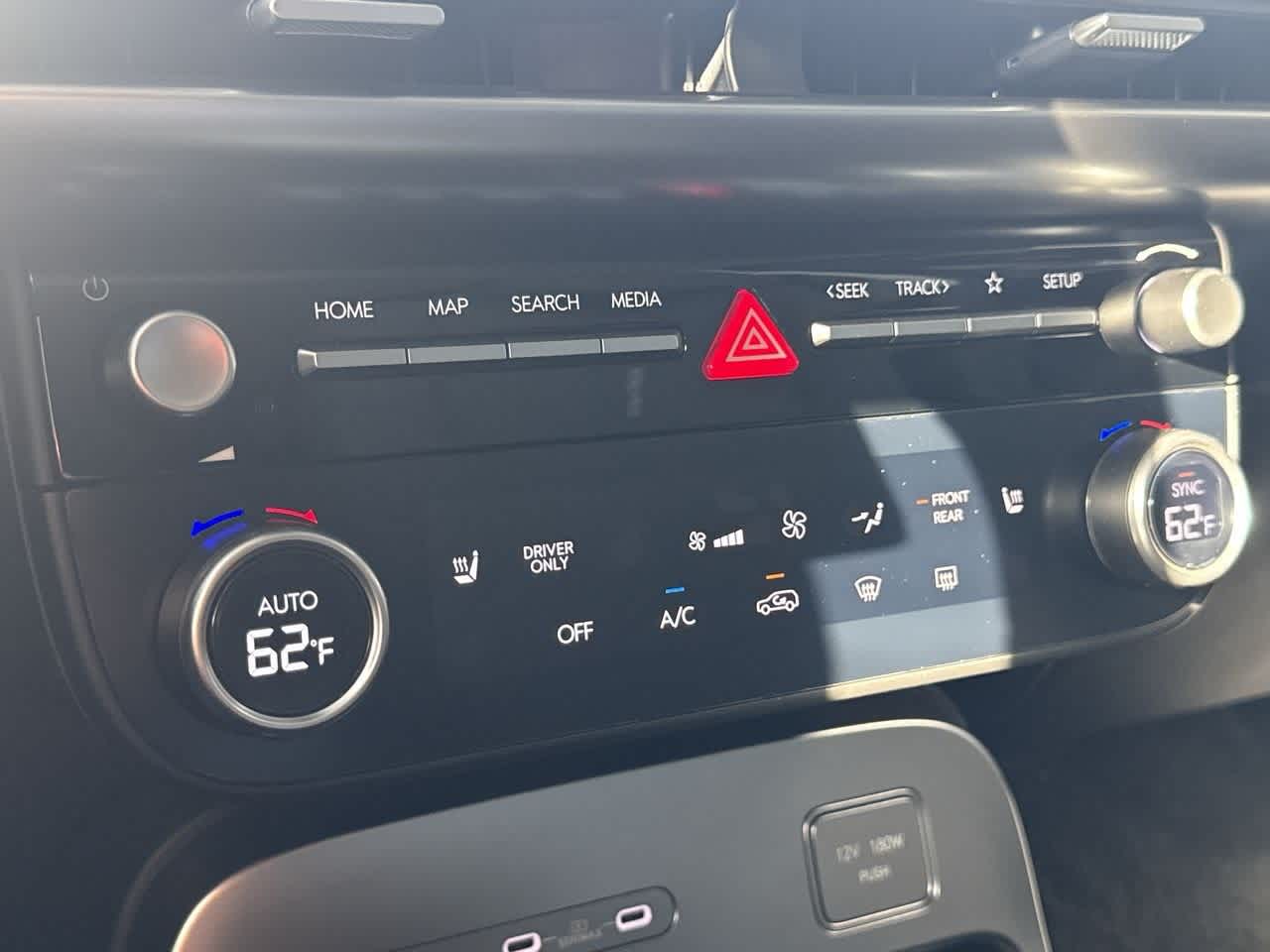 Thumbnail: 2026 Hyundai Ioniq - 20