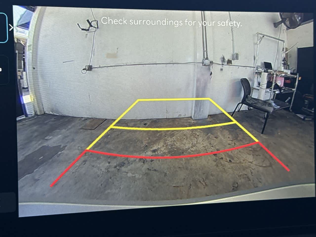 Thumbnail: 2026 Hyundai Sonata - 19