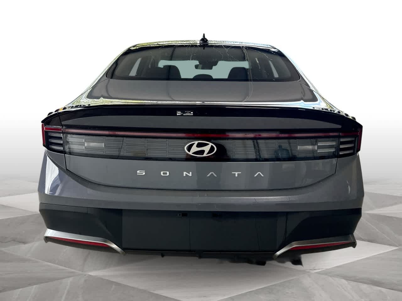 Thumbnail: 2026 Hyundai Sonata - 7