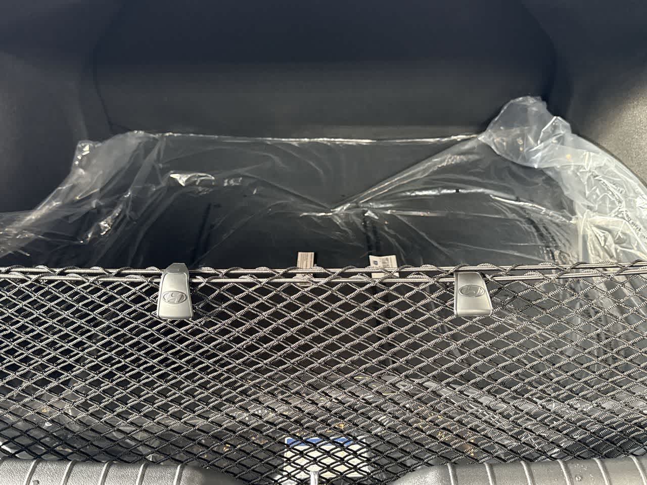 Thumbnail: 2026 Hyundai Elantra - 25