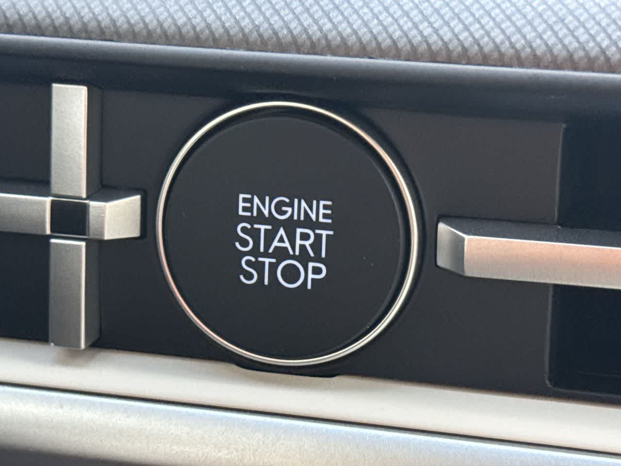 Thumbnail: 2026 Hyundai Santa Fe - 17