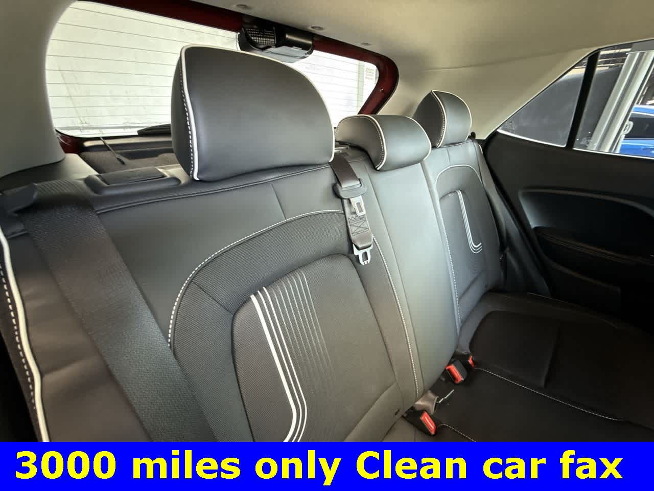 Thumbnail: 2024 Hyundai Venue - 26