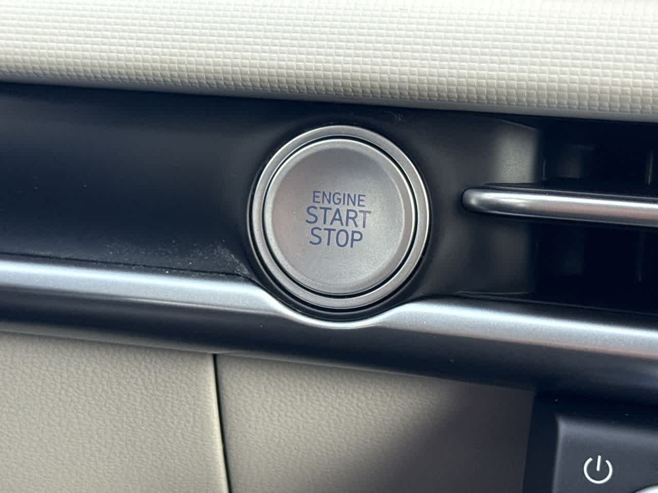 Thumbnail: 2026 Hyundai Tucson - 17