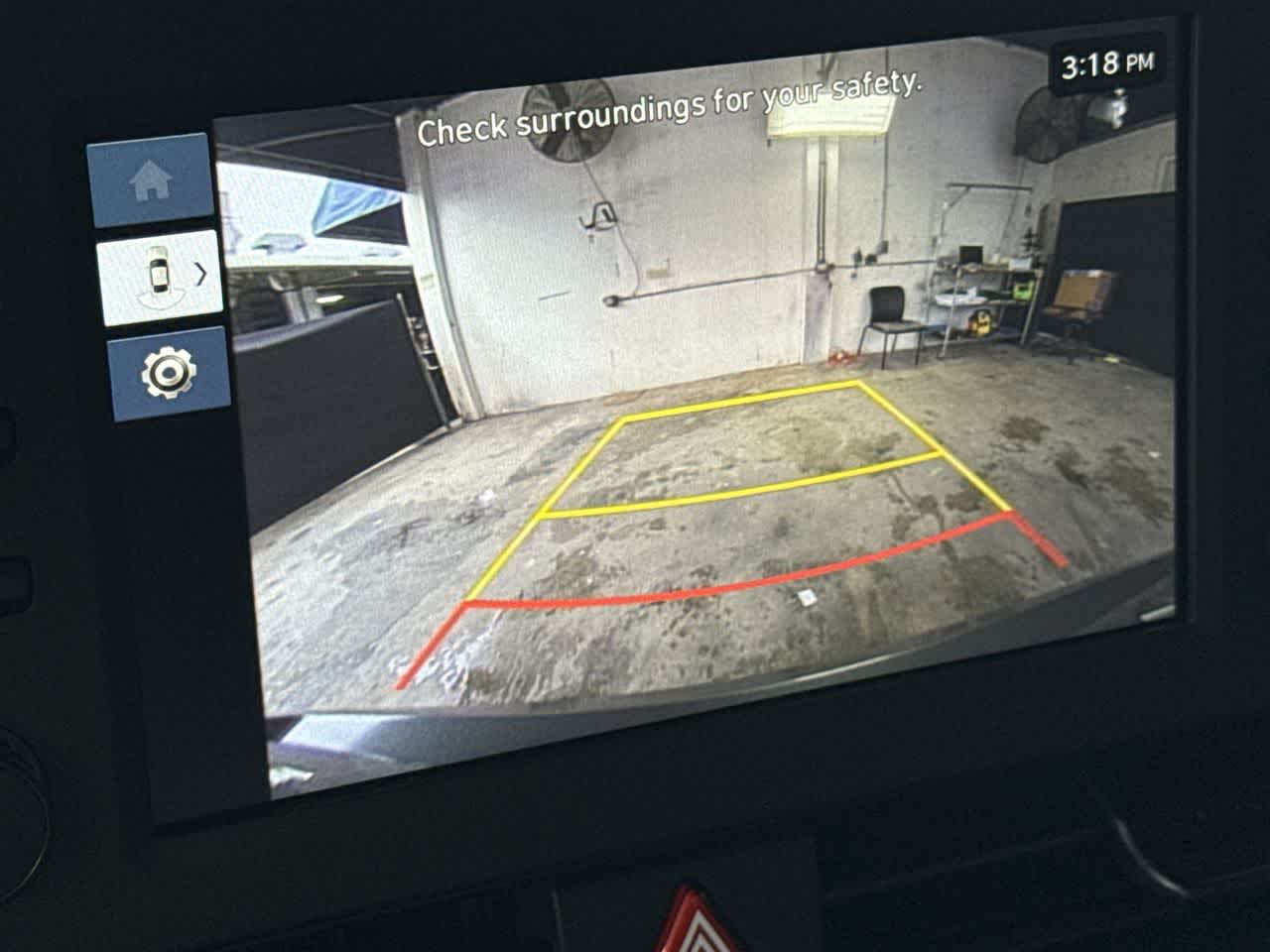 Thumbnail: 2026 Hyundai Elantra - 19