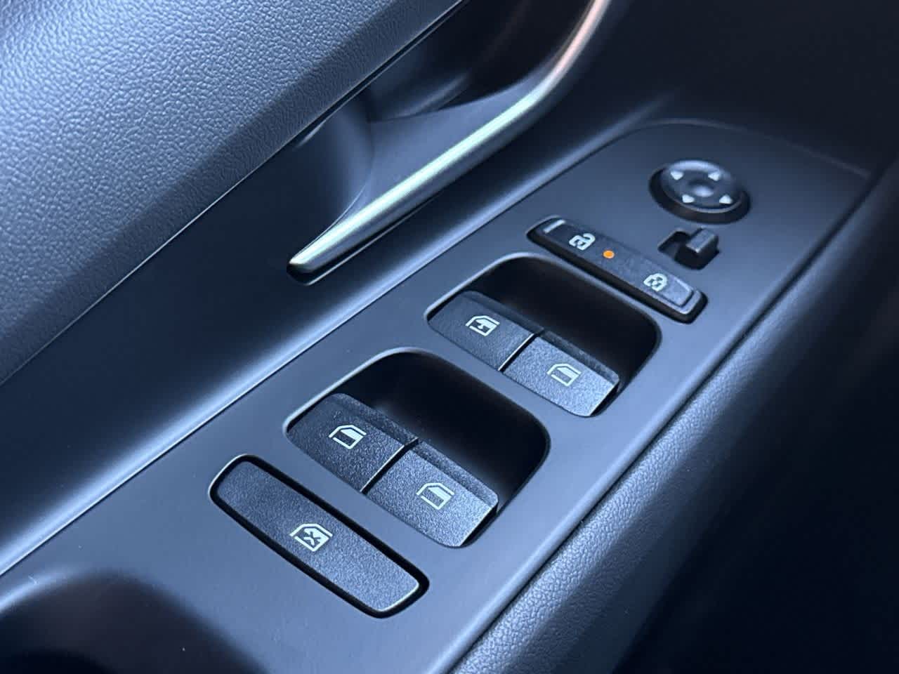 Thumbnail: 2026 Hyundai Elantra - 17