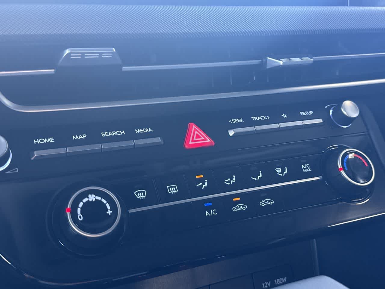 Thumbnail: 2026 Hyundai Sonata - 20