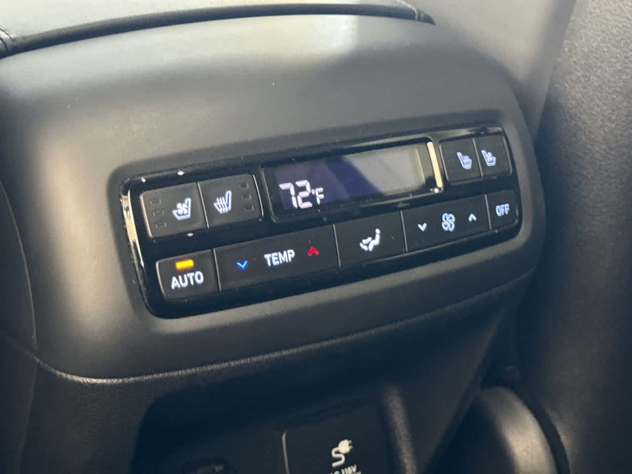 2024 Hyundai Palisade SEL 30