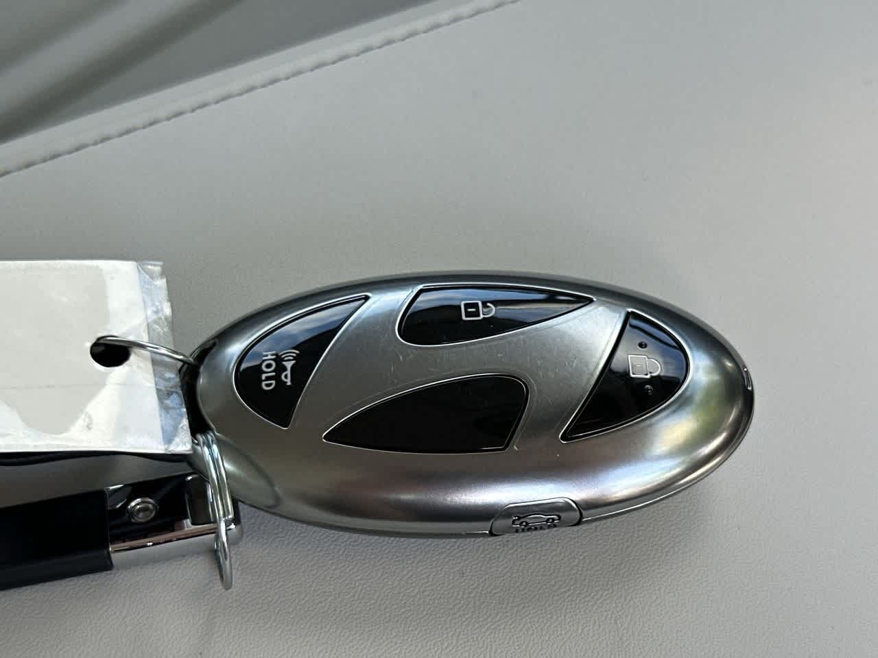 Thumbnail: 2025 Hyundai Sonata - 28